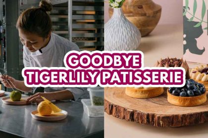 tigerlily patisserie 1