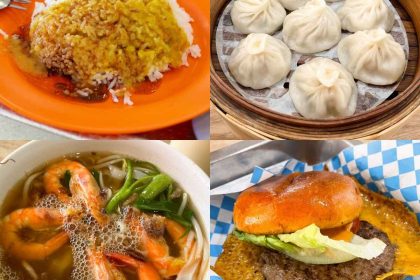 tiong bahru market - feature image