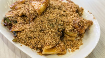 toa payoh best food rojak-8345