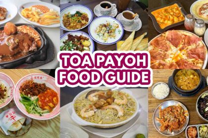 toa payoh food guide featured image