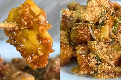 toa payoh rojak - feature image
