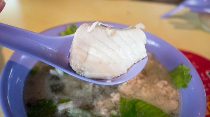 Tpy Lor 5 Fish Soup 8