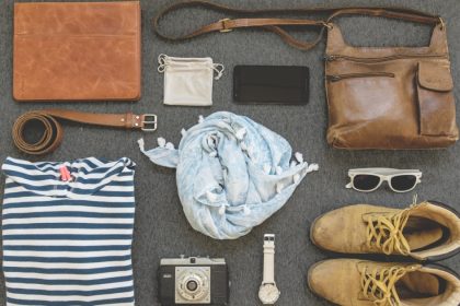 travelfeaturedimage