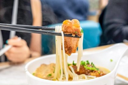 Tsui Wah 11