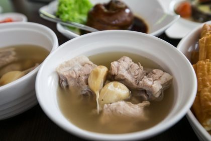 tuan yuan bak kut teh singapore-2281