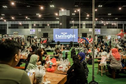 Twilight 2018 Flea And Feast 0760