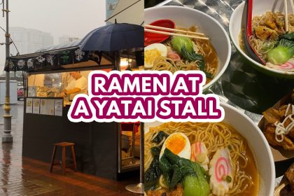 twooldmanramen