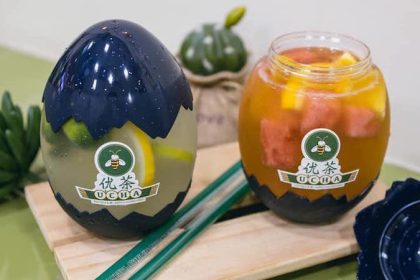 Ucha Dinoeggs Online 3