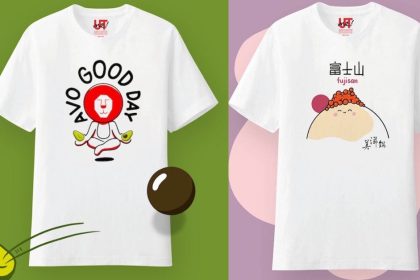 Uniqlo Online 6