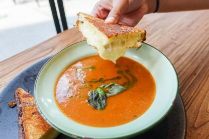 Wakeywakey Tomatosoup 1