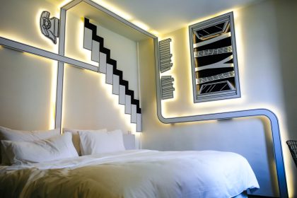 wanderlust hotel mono deluxe room