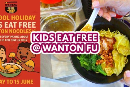 wanton fu promo - featured image