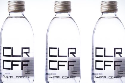 http://uncrate.com/article/clear-coffee/