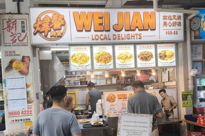 wei jian local delights relocated - feature image
