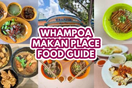 whampoa makan place - featured image