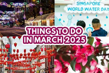 things to do in mar 2025 - featured image