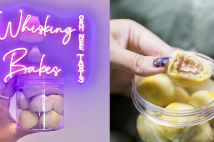 Whisking Bakes Featured