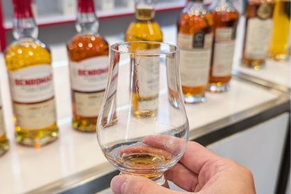 whisky live 2026 Singapore