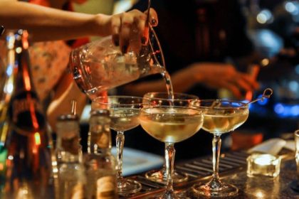 William Grant And Sons Virtual Bar Singapore Apr 2020 Online