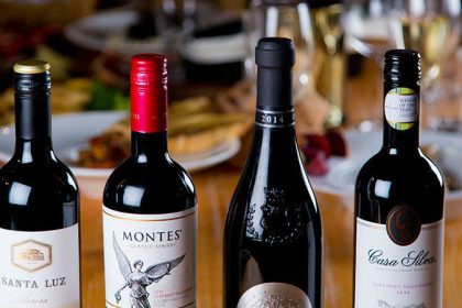 Wine Bonanza 02 1