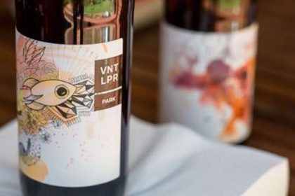 Winemasons Online 2