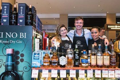 Wine&whisky1 ONLINE