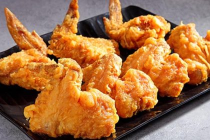 wingsfeaturedimage