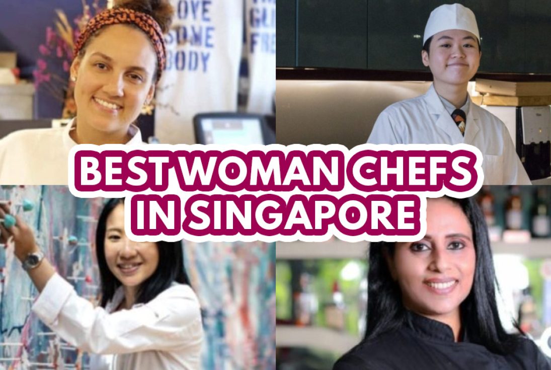 womenchefsfeaturedimage 1 2