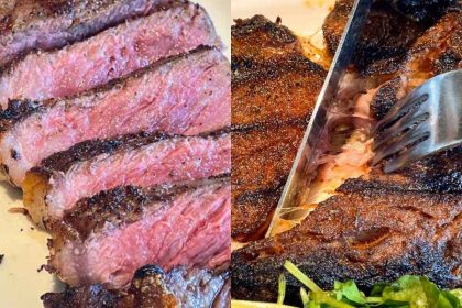 wooloomooloo steakhouse - feature image