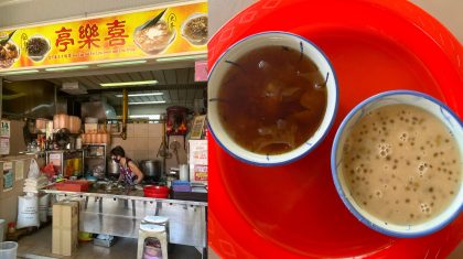 xi-le-teng