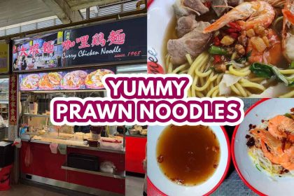 Yam Mee - Featured image