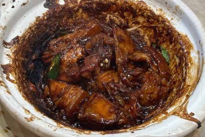 Yap Seng BKT - Featured image