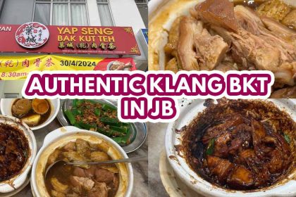 yap-seng-featured