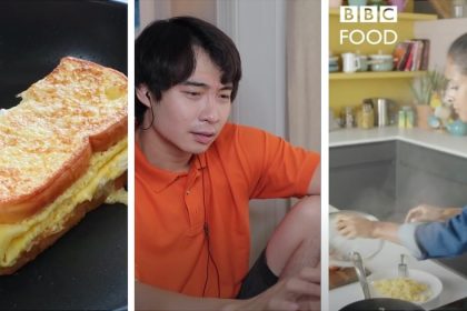 Youtube Trending Lists Online 1