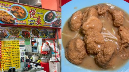 yuet-loy-cooked-food