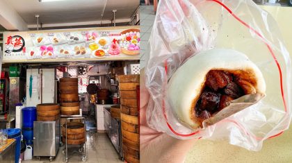 zhen-zheng-handmade-pau