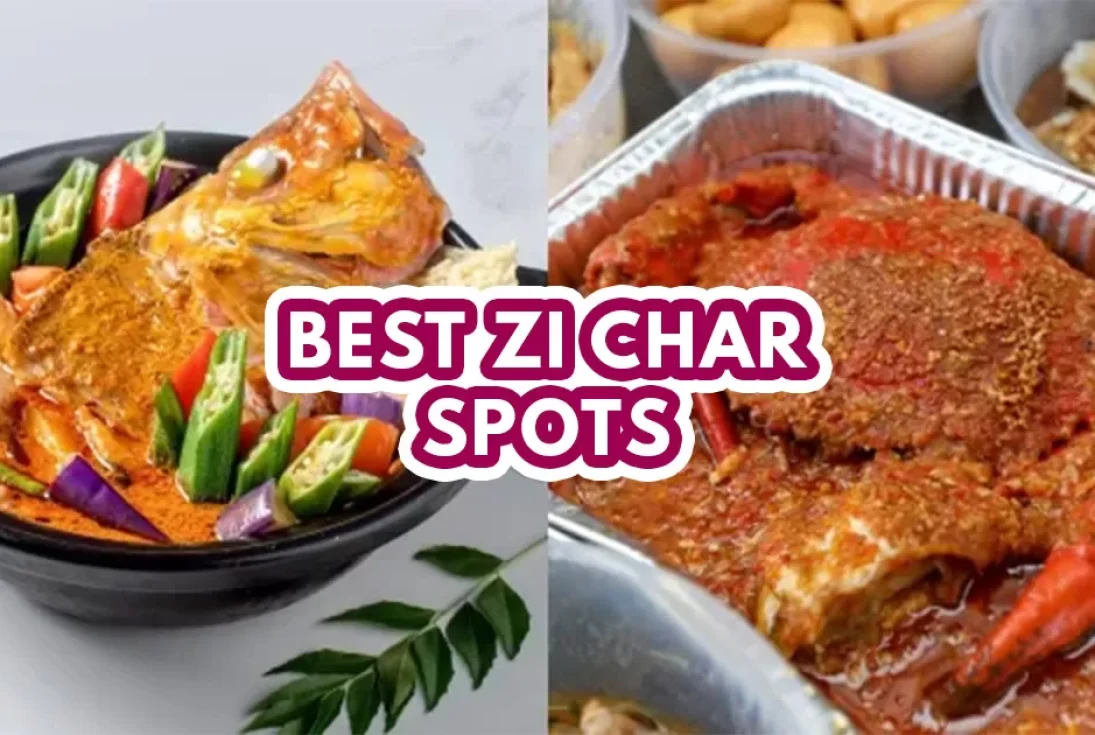 zi char - featured image