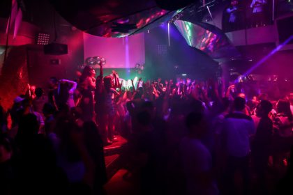 zouk club-9539