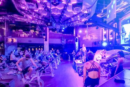 Zouk Featured